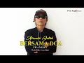 AIRMATA JATUH BERSAMA DOA - Frangky || Lagu Rohani Terbaru 2025(Official Music Video)