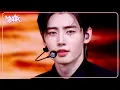 Download Lagu Bad Desire (With or Without You) - ENHYPEN エンハイプン 엔하이픈 [Music Bank] | KBS WORLD TV 250620