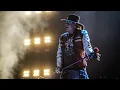 Download Lagu Guns N' Roses - Perhaps (alternative version)