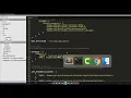 Try Django 1 10 5 of 40 Start Django Project Uz