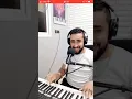 Ayoub BG ⭐️ KHALIK TABI3IYA