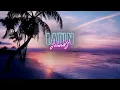 myke towers, renn, yexel, nio garcía - MAQUILLAJE (Remix) / letra