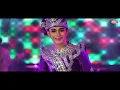 ใจหล่นที่หน้าฮ้าน - นิว มุกดา【OFFICIAL MV】