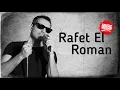 Lagu Rafet El Roman | Yalancı Şahidim | Music on the Bridge