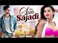 Lagu New Version 2025 | Sun Meri Sajadi | Tiger Shroff | Urvashi Rautela | New Hindi | Romantic Song 2025