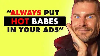 This GROSS Ad Script Makes Me $10,400 Hour