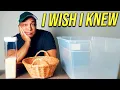 I Wish I d Known These AD Home Organization Hacks