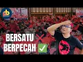 Download Lagu Pemilihan Bersatu pula kecoh sampai gaduh²! Adoilahhh Download Lagu Pemilihan Bersatu pula kecoh sampai gaduh²! Adoilahhh