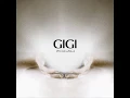 Download Lagu Damai Bersamamu by GIGI