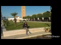 Download Lagu cocos de la calarasi Petre pentru tatal si mama mea 2004