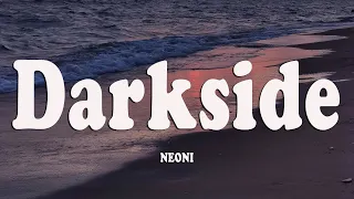 neoni darkside lyrics 