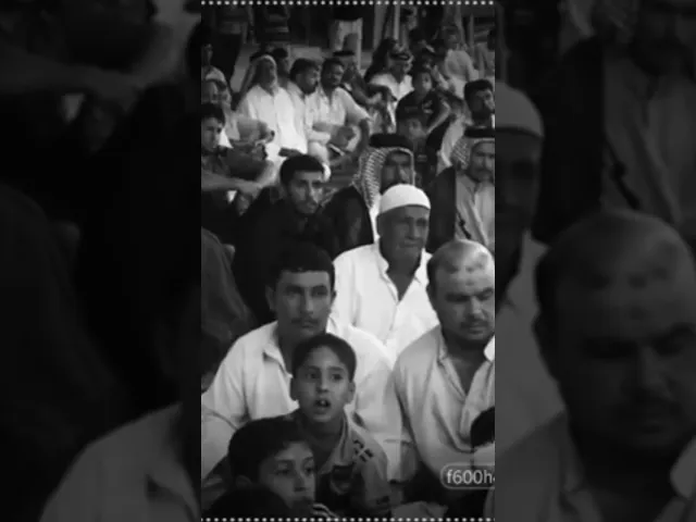 ⁣روح لباب الله يابويه #سيد_جاسم_الطويرجاوي