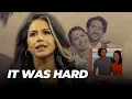 Tulsi Gabbard Finally Announces the Reason for Her Divorce