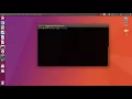 Linux program to sort the names in reverse alphabetical order from command line argument
