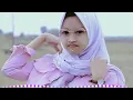 Download Lagu DJ nona manis lembata asik santai nya