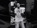 Download Lagu Irv Gotti admits he rushed to speak on DMX’s death — and Ja called him out 🕊️🎤🤦‍♂️ | ​⁠@revolt
