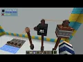 Immersive Engineering ThermoElectric Generator 1 20 1