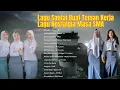 (TANPA IKLAN) Lagu Pop Indonesia 2000an Enak Didengar - Lagu Nostalgia Masa SMA Paling Enak Didengar