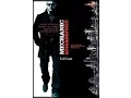 Mechanic 2 Full Cast
