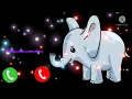 Download Lagu 💕 Viral Tiktok 🌿 Ringtones 2023 🌺