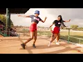 Download Lagu Busta 929  Ngixolele ft Boohle ( DANCE VIDEO)