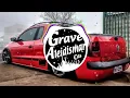 Download Lagu IGUAL ELA SÓ TEM UMA - Neto LX \u0026 Luxúria | GRAVE