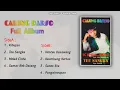 Download Lagu Calung Darso - Kihujan ( Full Allbum ( Baheulaa )