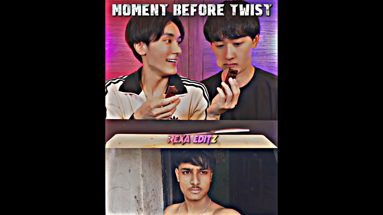 #aestheic