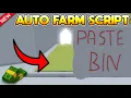 TOWER OF HELL SCRIPT WORKING 2022 PASTEBIN