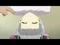 SHINMAI MAOU NO TESTAMENT BURST OVA