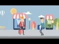 Hipster Explainer Toolkit After Efects Project Files