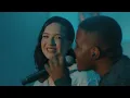 AUTOR DA VIDA | VOCAL LIVRE (Vídeo oficial - 15 "ao vivo")