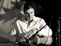 Amir Sofi "Immaculate Sound" (Solo Darbuka- Arabic Tabla)