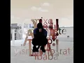 Oh La La