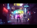 Blasterjaxx & Jebroer - Symphony (Original Audio)
