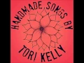 Download Lagu Tori Kelly - All In My Head [Handmade Songs]