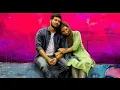 Dharala Prabhu - Title Track Lyrics Video|Harish Kalyan|Anirudh Ravichander popular songs 2020 Hit