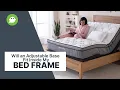 Download Lagu How to Use a Bed Frame with an Adjustable Base