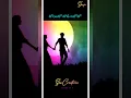 Download Lagu O rathema O tharama akkalo chamdhamama #love #newmusic #balakrishnasingerlovesongs #sns_creations