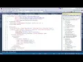 Xamarin Forms Implementing Pull to refresh
