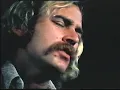 Jimmy Buffett - Tales from MargaritaVision