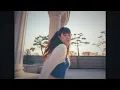COCONA-Twinkle (Rap Part)