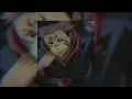 Post Malone - Rockstar ft 21 Savage Crankdat Remix slowed reverb