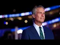 Terry Moran Speaks Out ABC News Controversy Explained