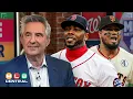 Five trade candidates to keep an eye on MLB Central