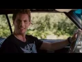 Sex Drive 2008 Best Scene