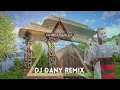 Download Lagu Mihaela Ivanciuc - Povestita is prin sat (DJ DANY REMIX)