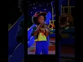 Live Action Little Einsteins