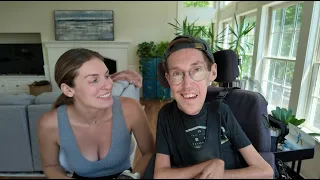 How To Date With A Disability