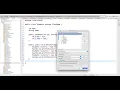 Multilevel Inheritance in Java -29